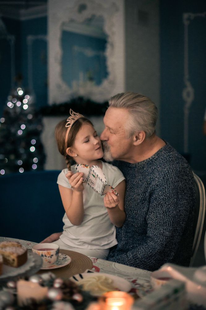 Photograph by Людмила