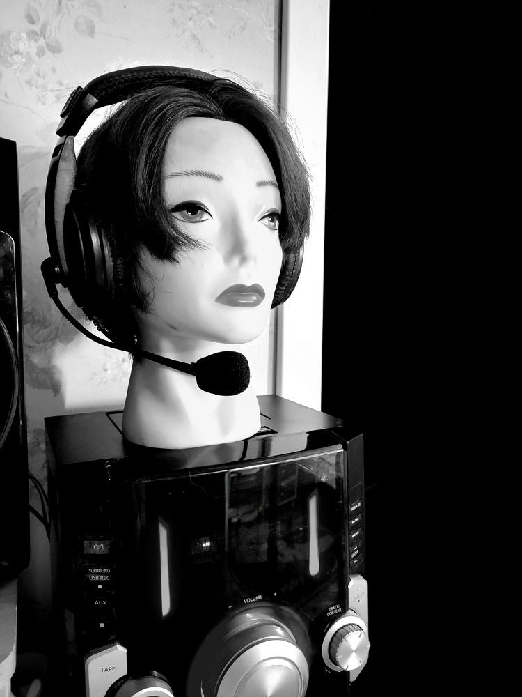 Photograph by Елена Майфет