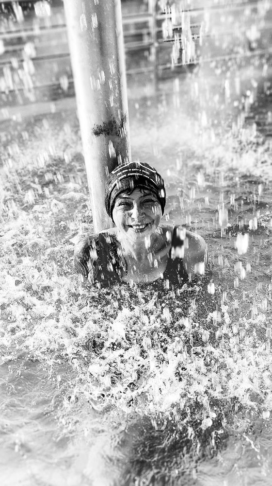 Photograph by Наталья Рау