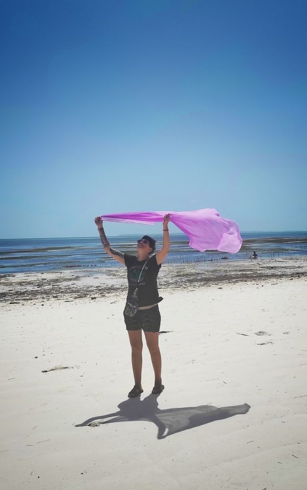 Photograph by Наталья Рау