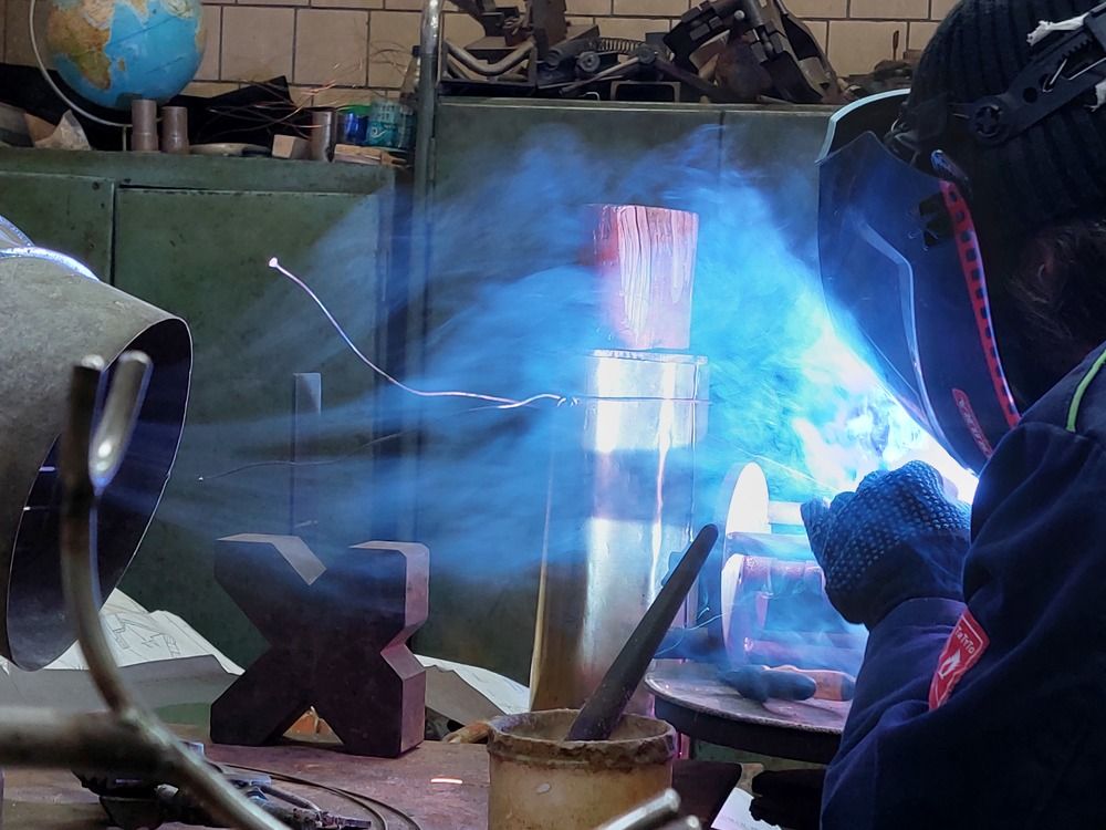 Фотография автора Егоров Максим