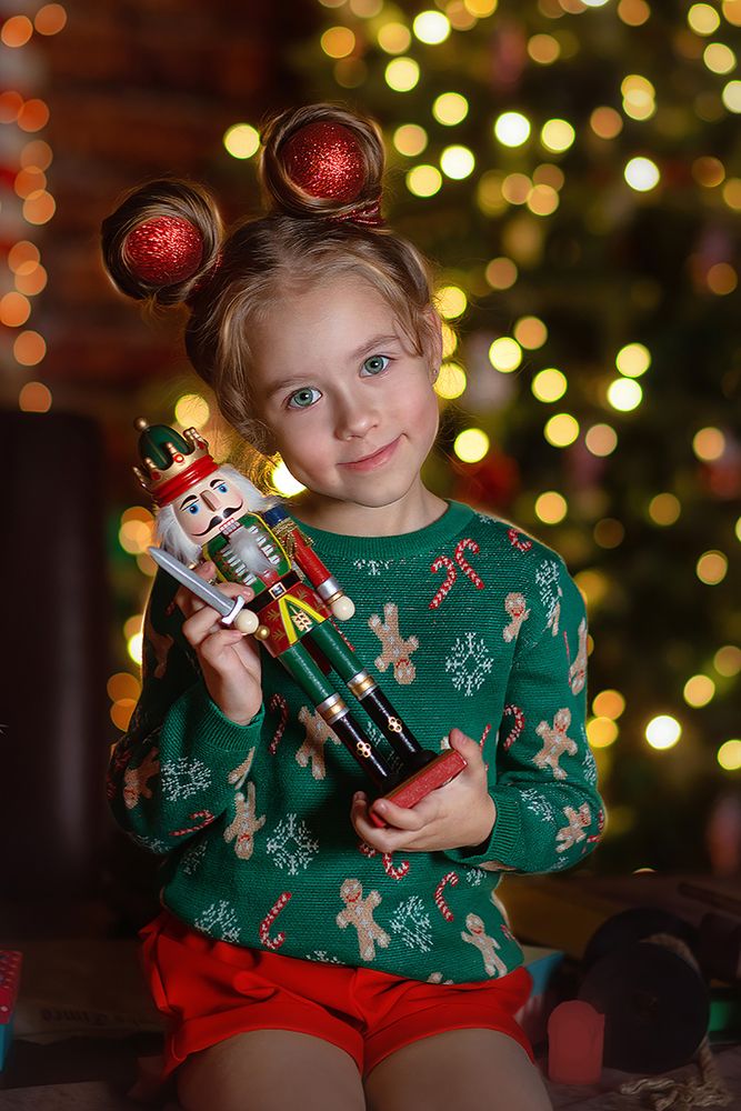 Photograph by Олеся Филиппова