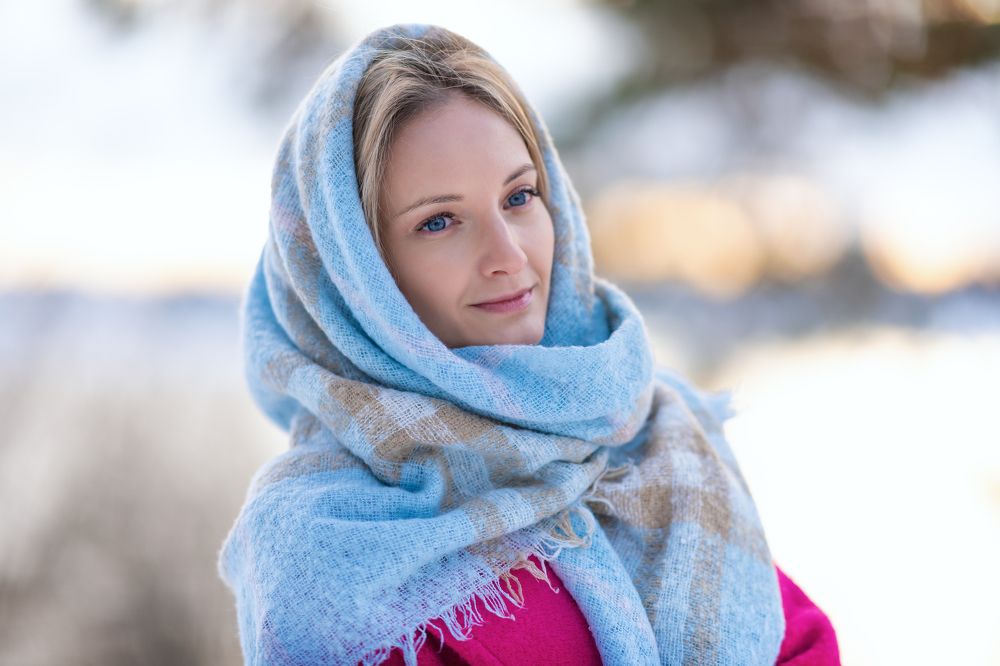 Photograph by Никифоров Алексей