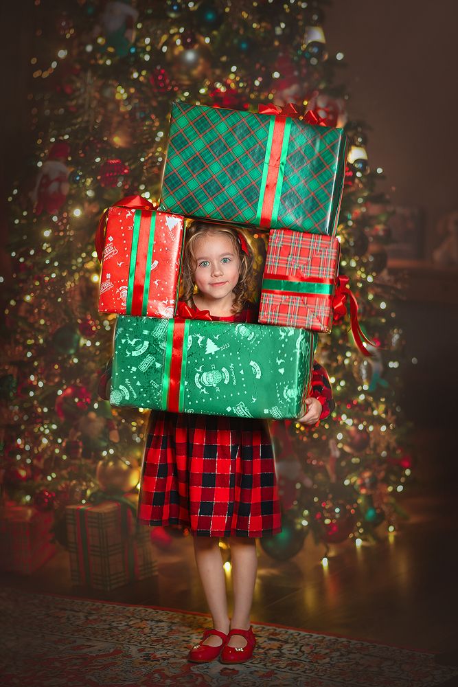 Photograph by Олеся Филиппова