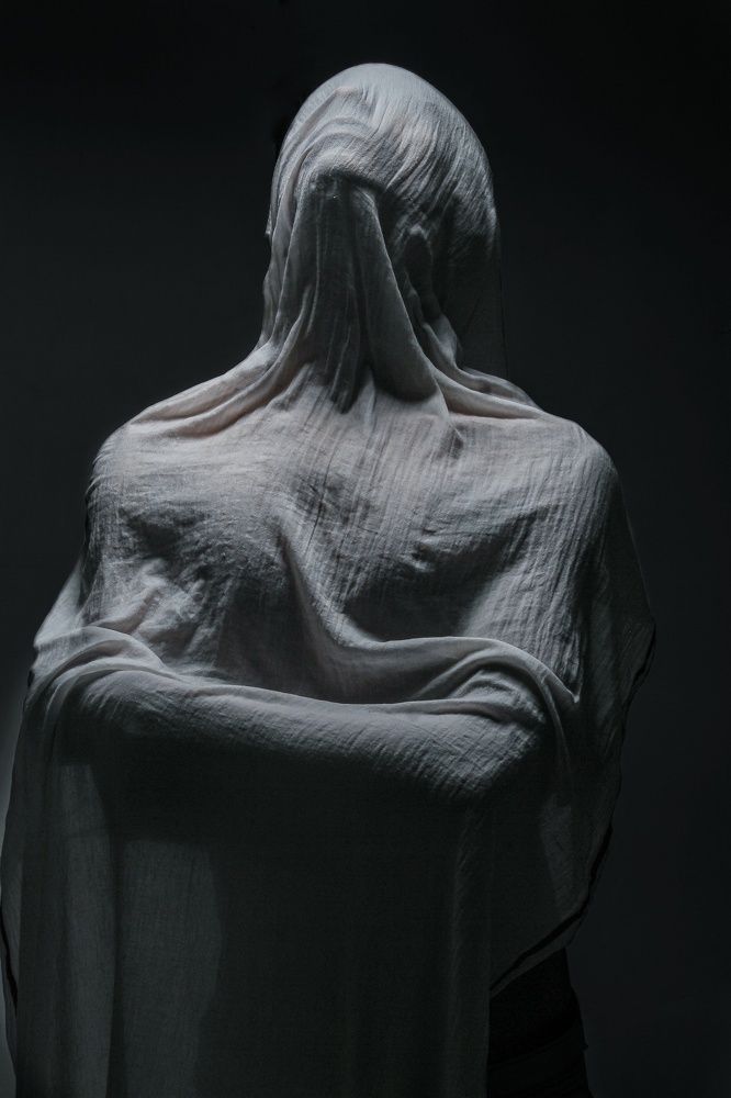 Фотография автора Mohammad Asif