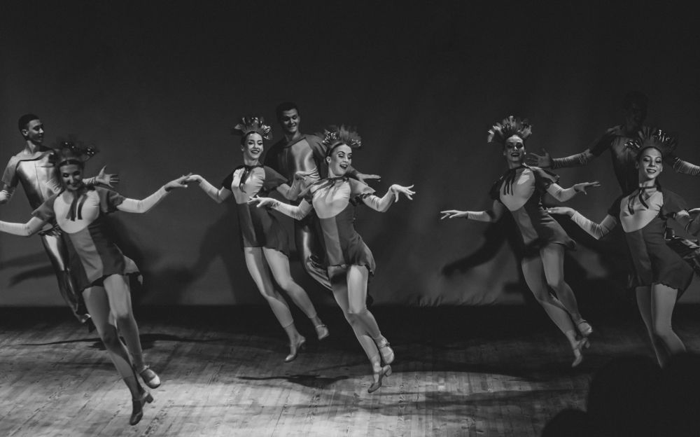 Photograph by Ольга Широкова