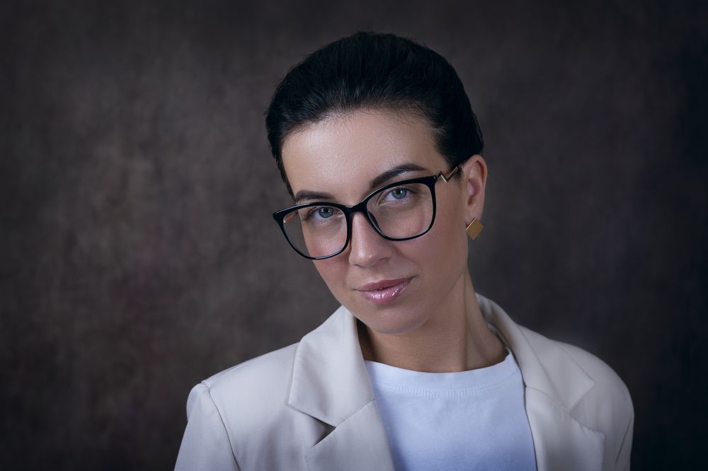 Photograph by Никифоров Алексей