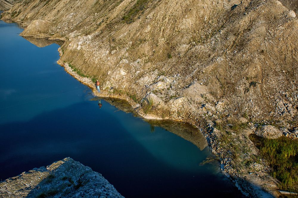 Photograph by Ирина Малина