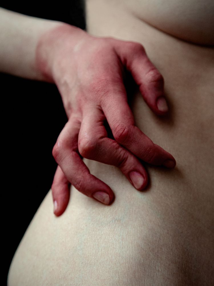 Photograph by Ирина Савицкая