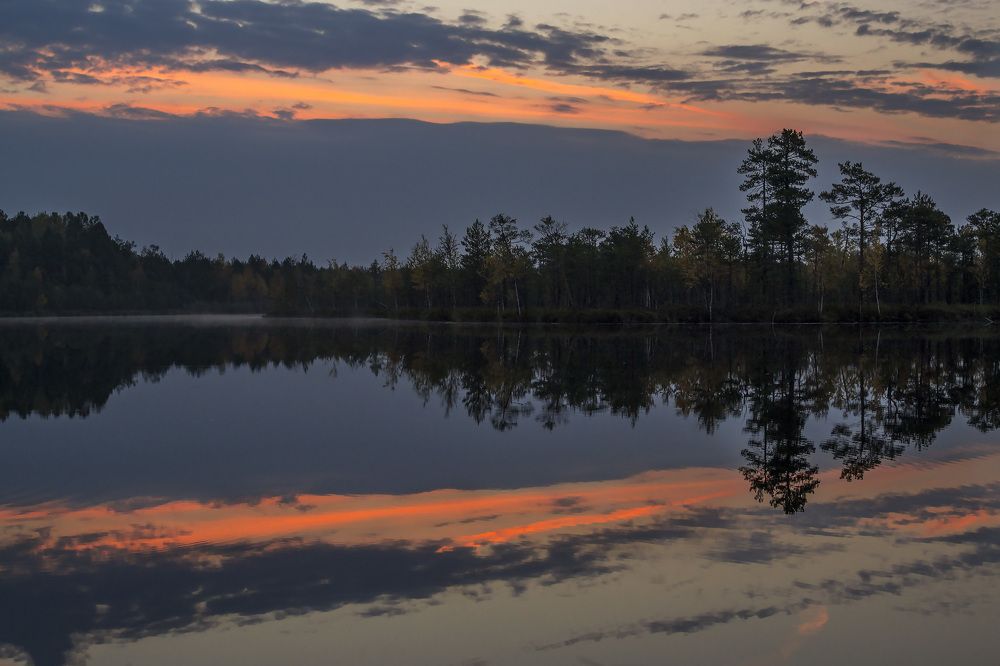 Photograph by Сергей