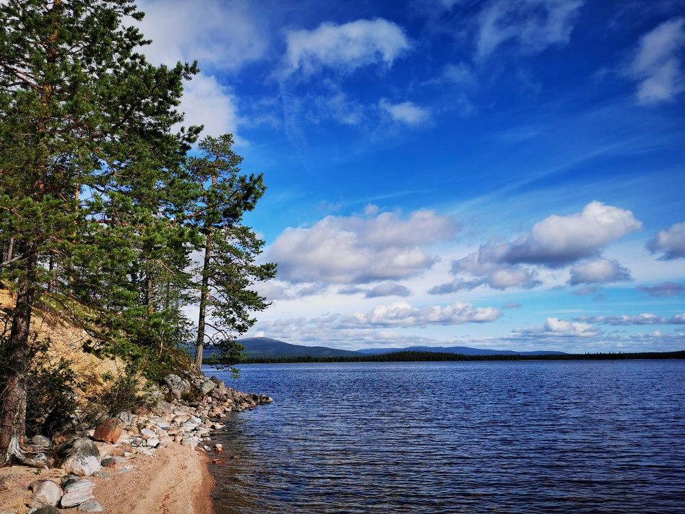 Photograph by Елена Артёменко