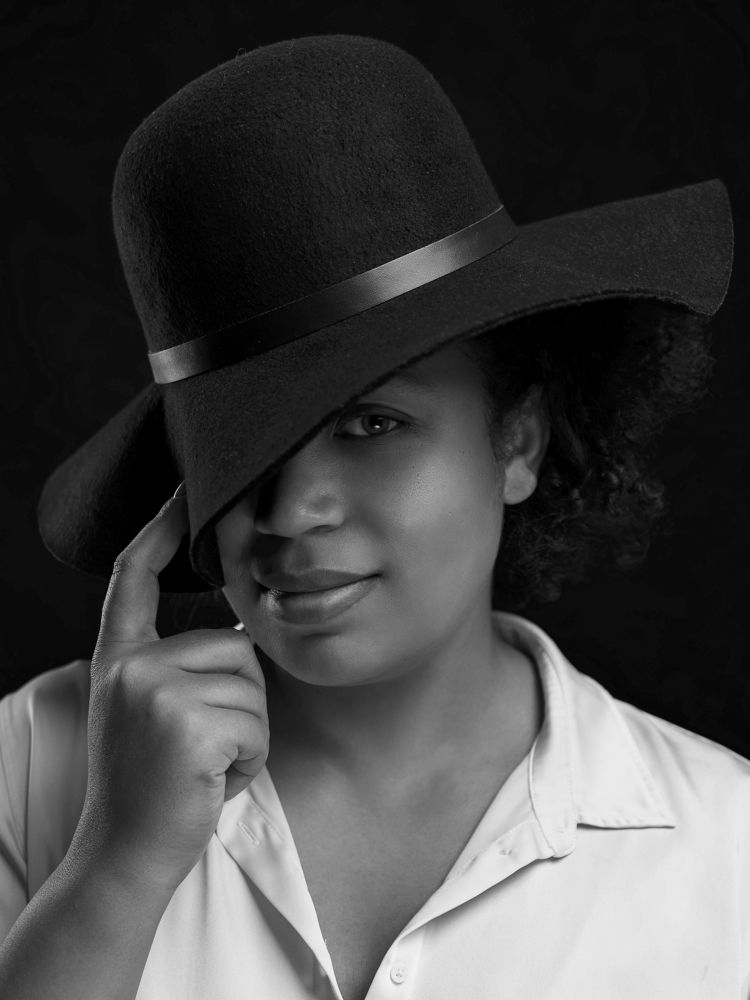 Photograph by Алексей Петров