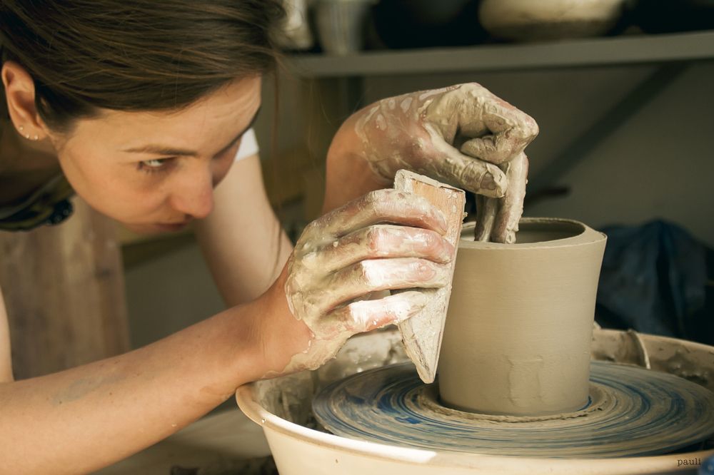 Photograph by Валерия Паули