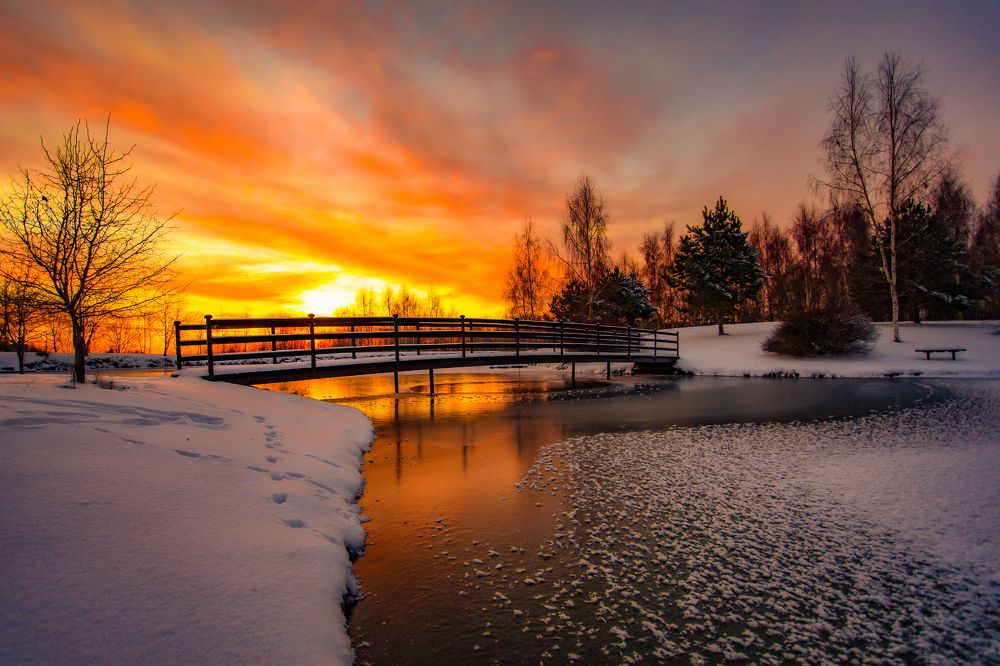 Photograph by andrei zorin