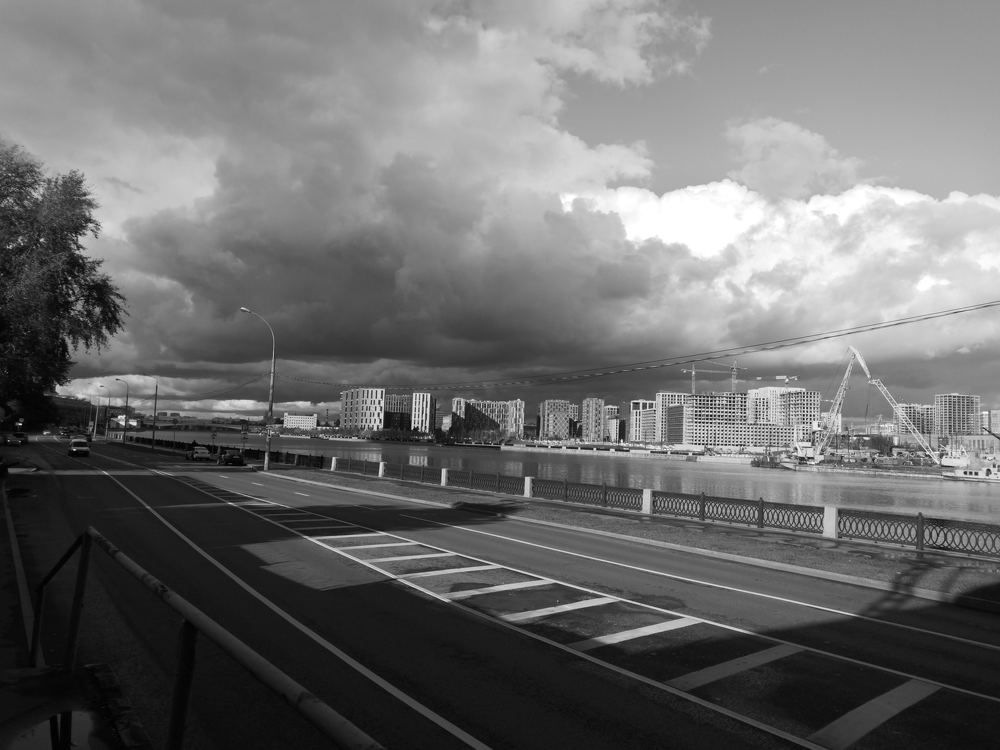 Photograph by Елена Можар