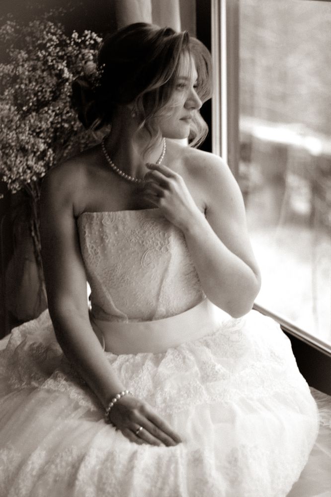 Photograph by Ольга