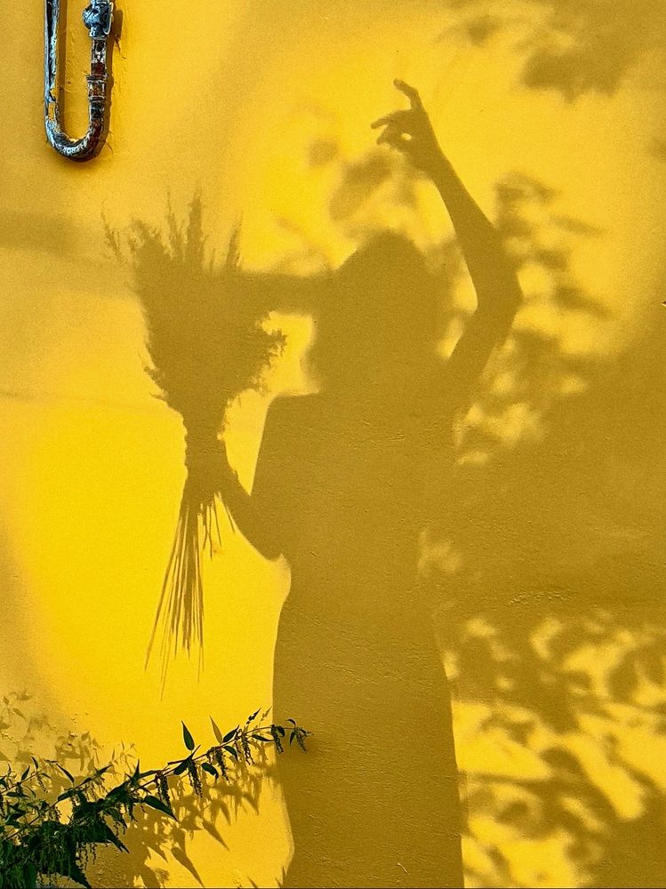 Photograph by Елена Квасова