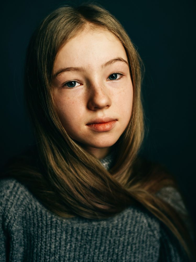 Photograph by Надежда Раскина