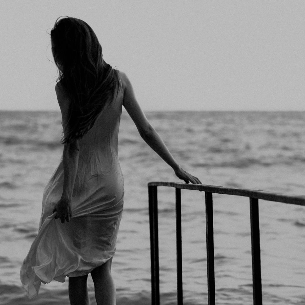 Photograph by Винников Сергей