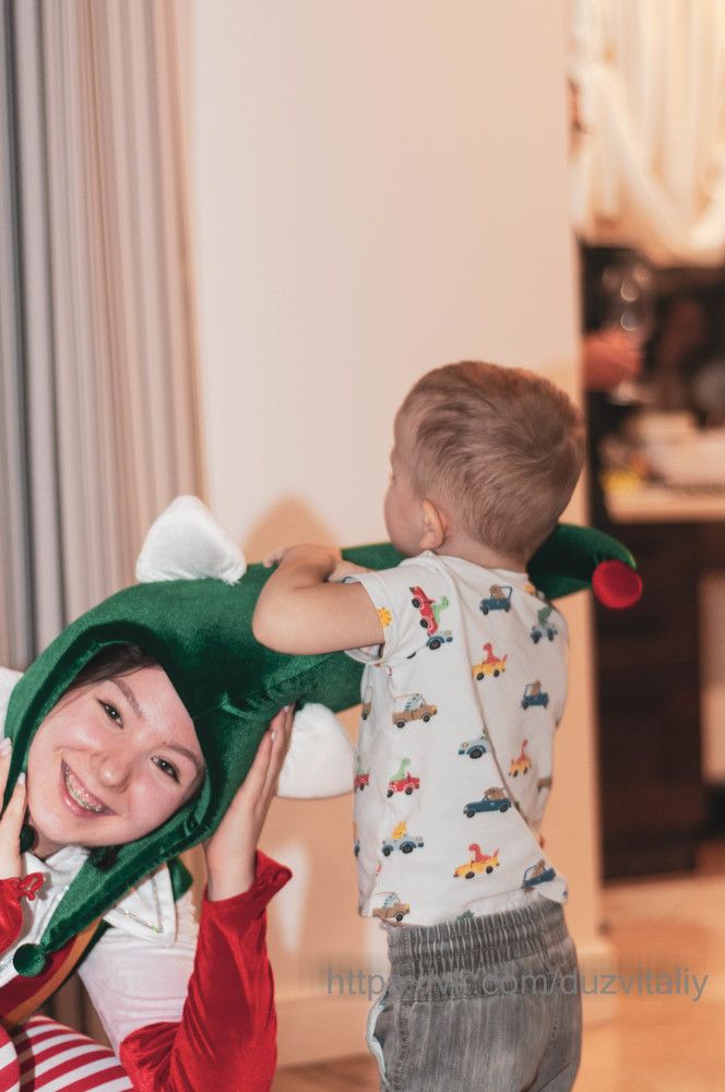 Фотография автора Виталий Дузь