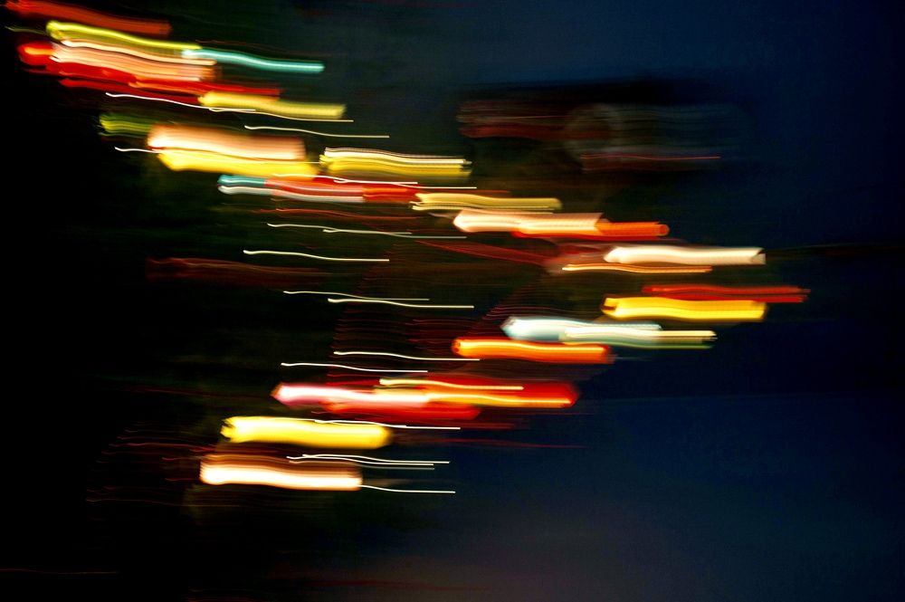 Фотография автора Galina Sa