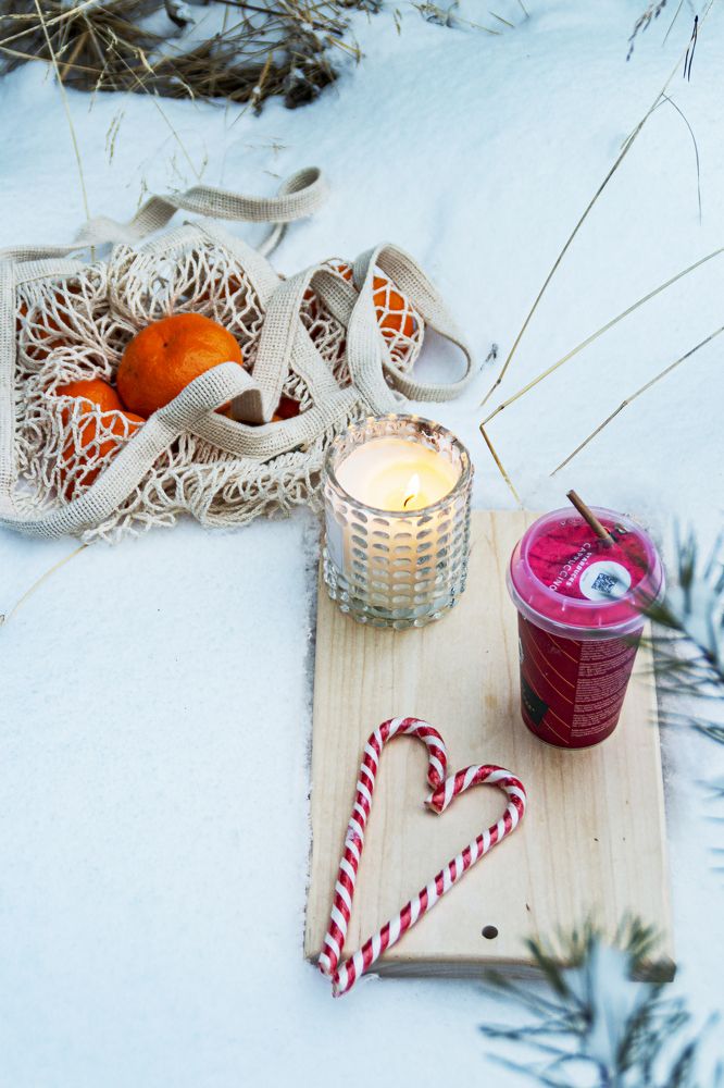 Photograph by Natalya KHMELINSKAIA