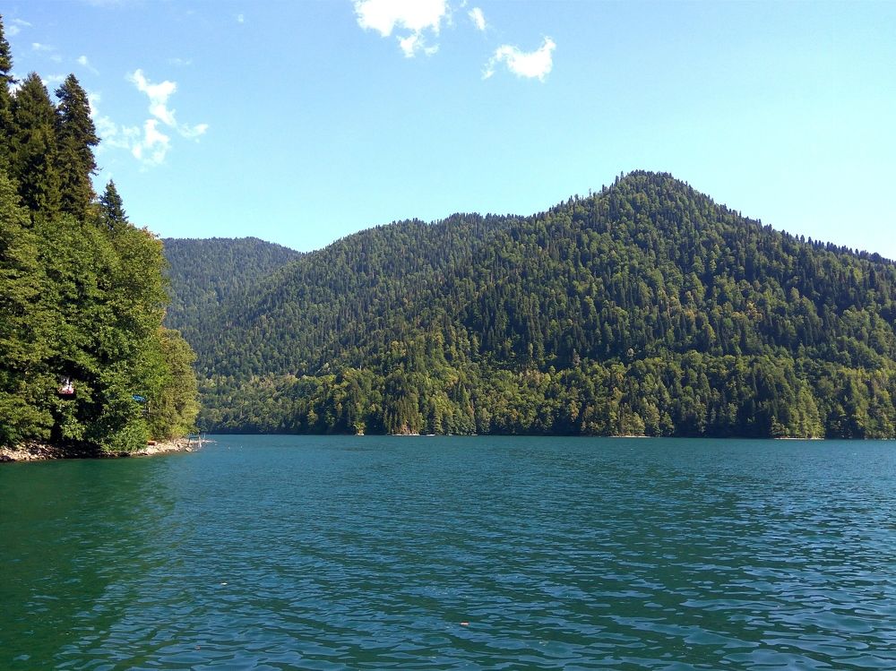 Photograph by Елена Подшевалова