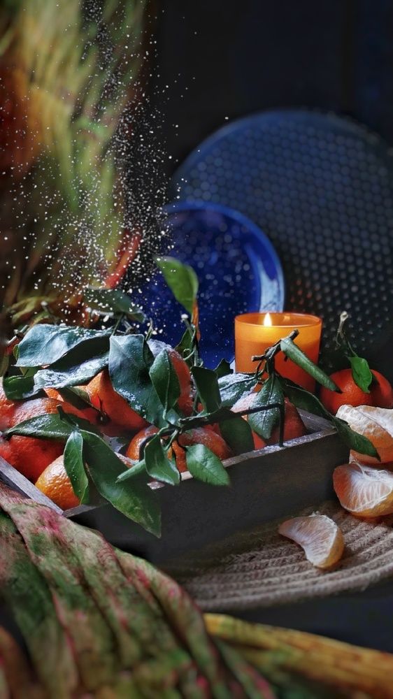 Photograph by Ирина Алпацкая