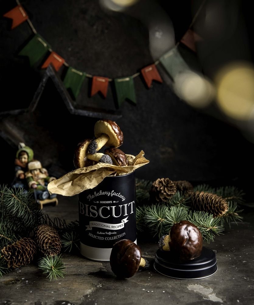 Photograph by Елена Данилушкина