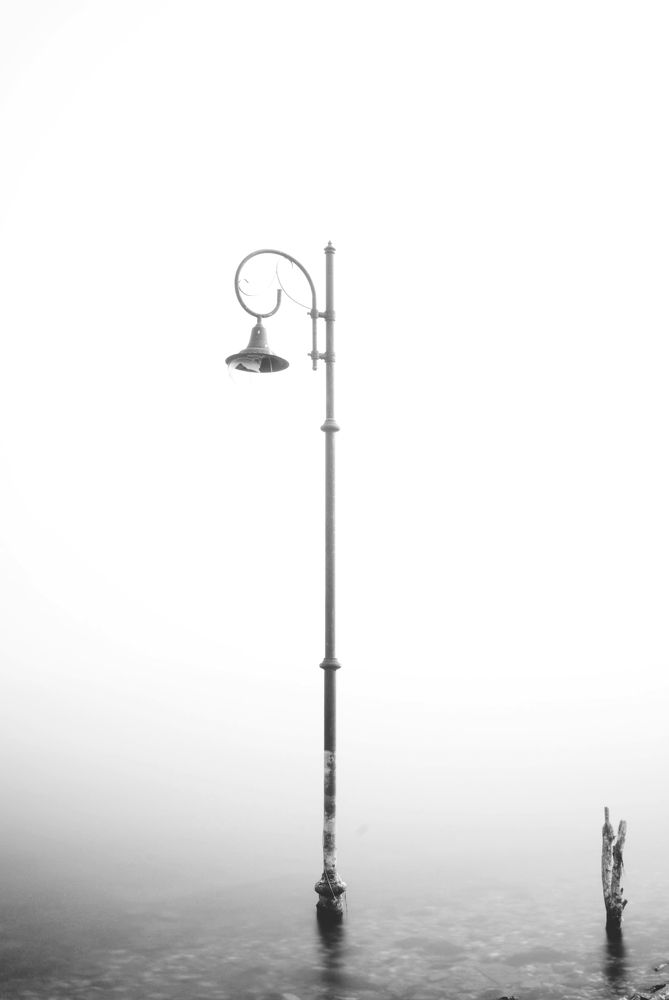 Photograph by ILIAS DIMITRIOU