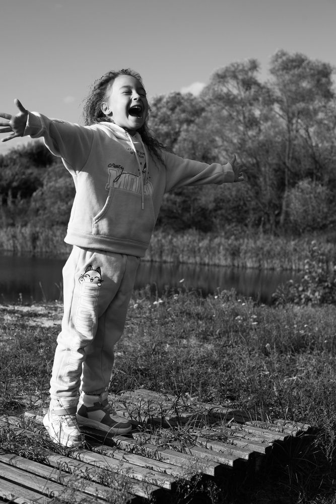 Photograph by Елена Гущина