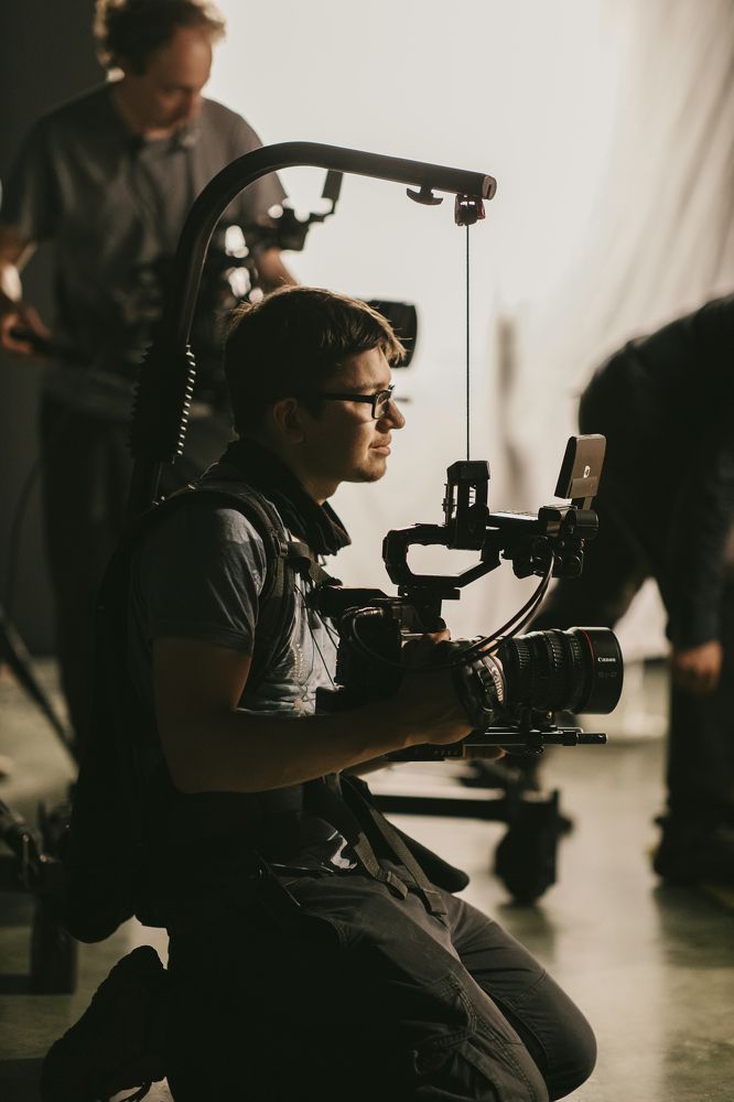 Photograph by Валерия Паули