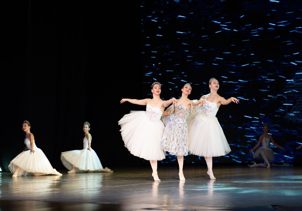 Photograph by Дарья Белых