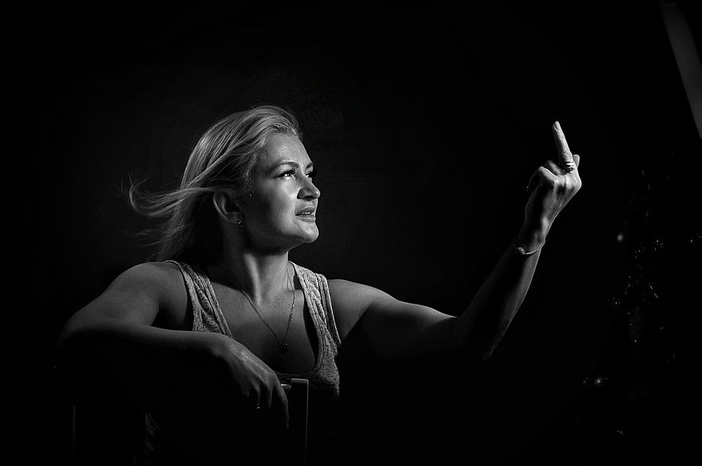 Photograph by света Голота
