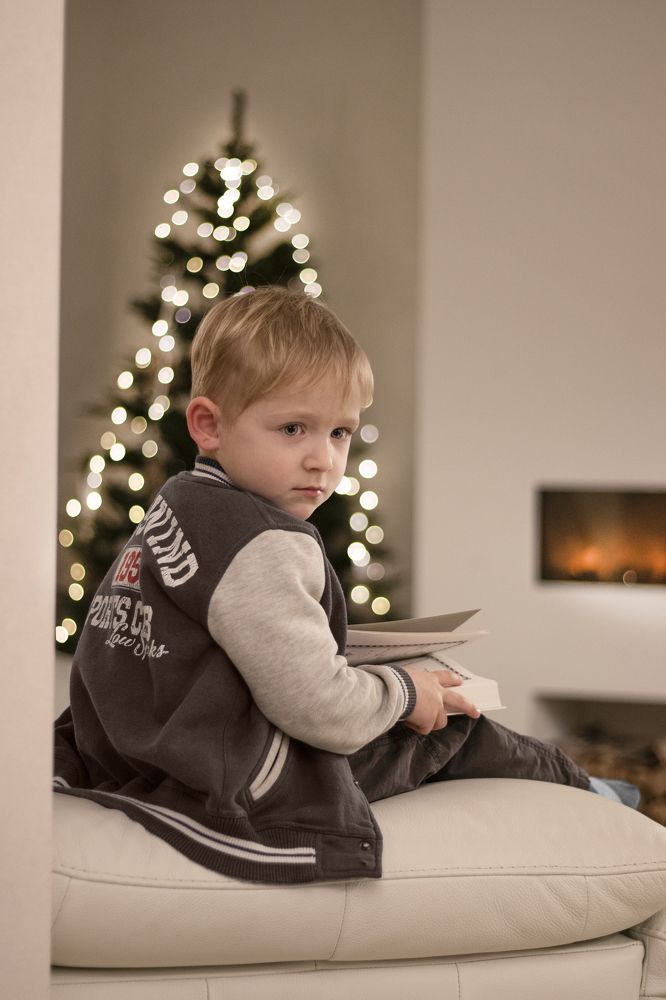 Photograph by Аня