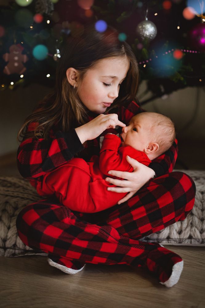 Фотография автора Татьяна Тур