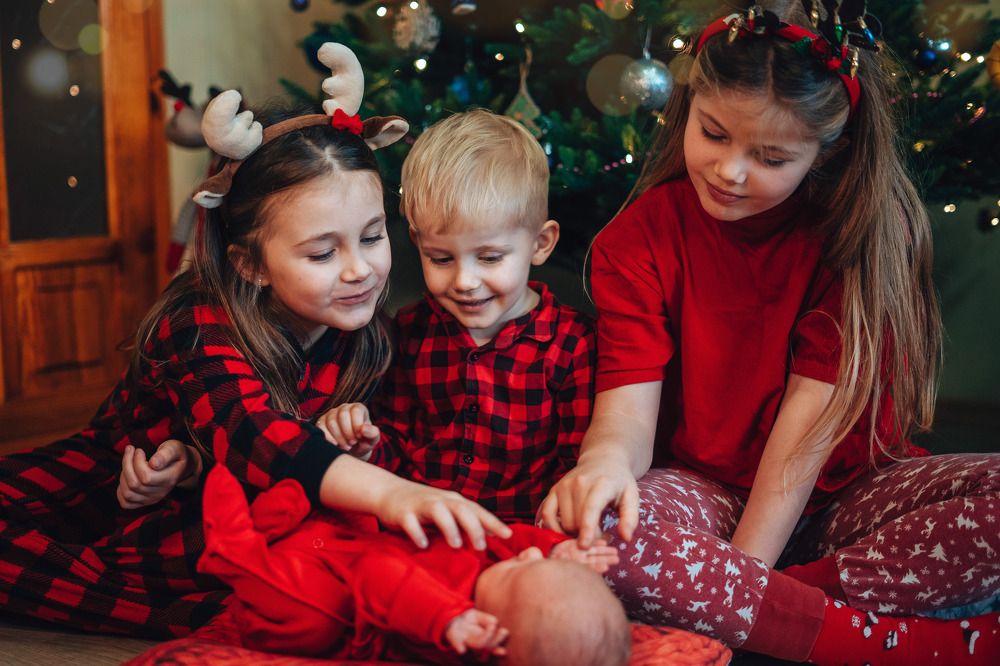 Фотография автора Татьяна Тур