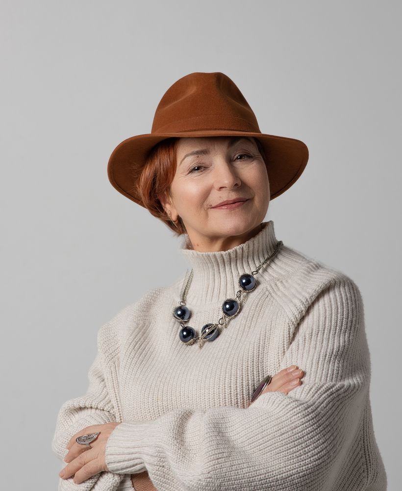 Photograph by Дарья Белых