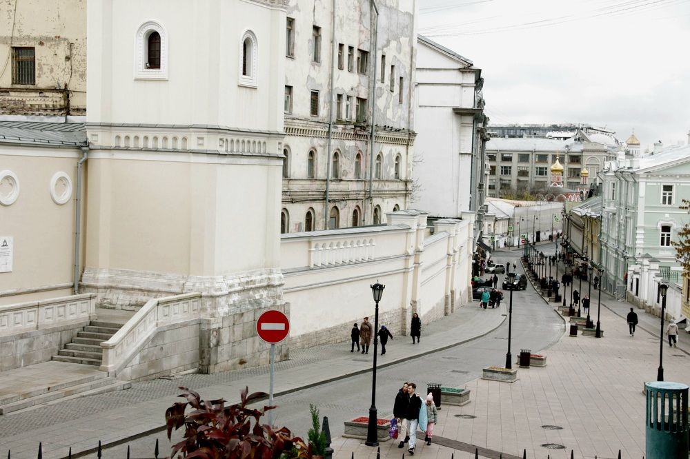 Photograph by Зоя Кулько