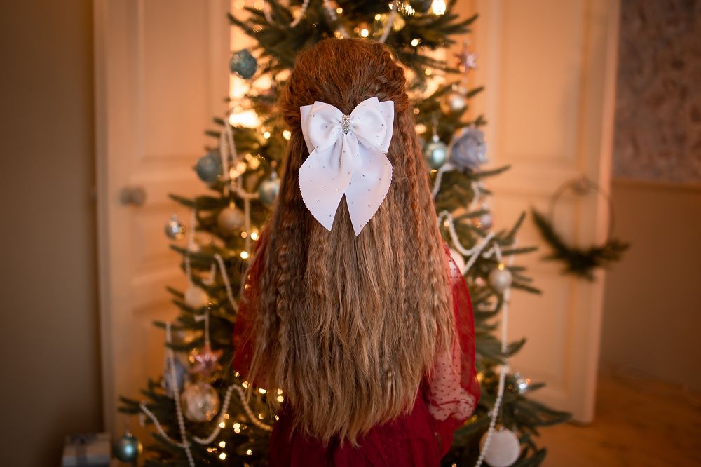 Photograph by Ирина Соколова