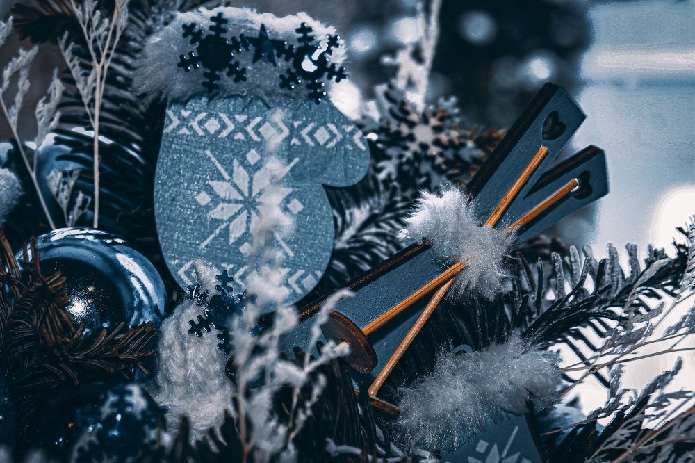 Photograph by Кристина Полякова