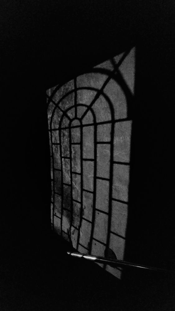 Photograph by Nihar Mane