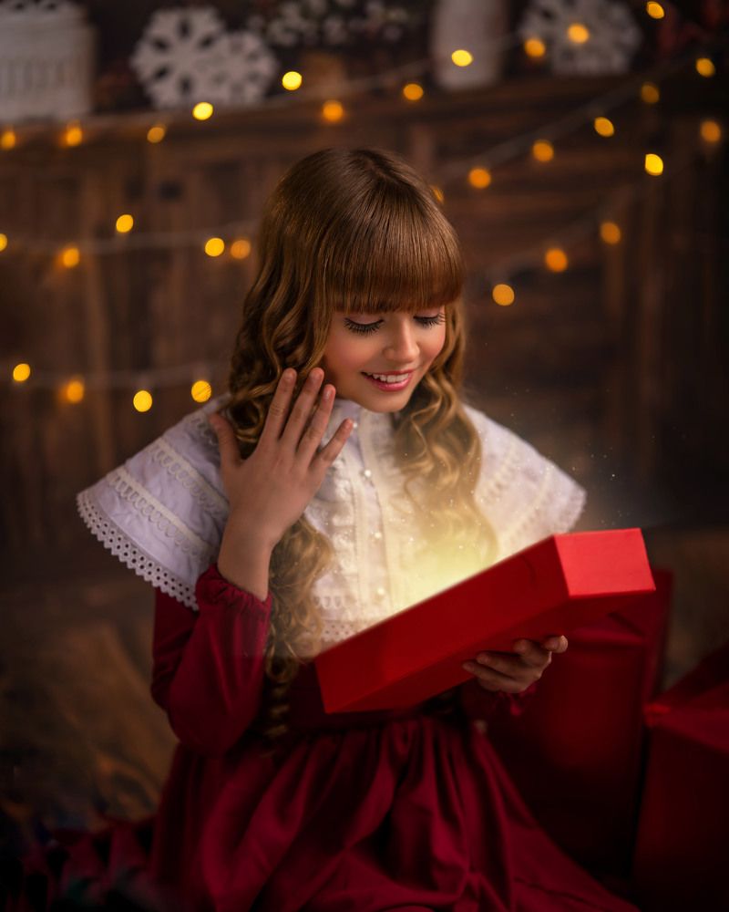 Photograph by Mehdi Taghavi