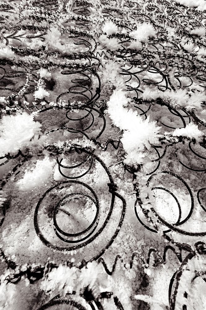 Photograph by Станислав Игнатов