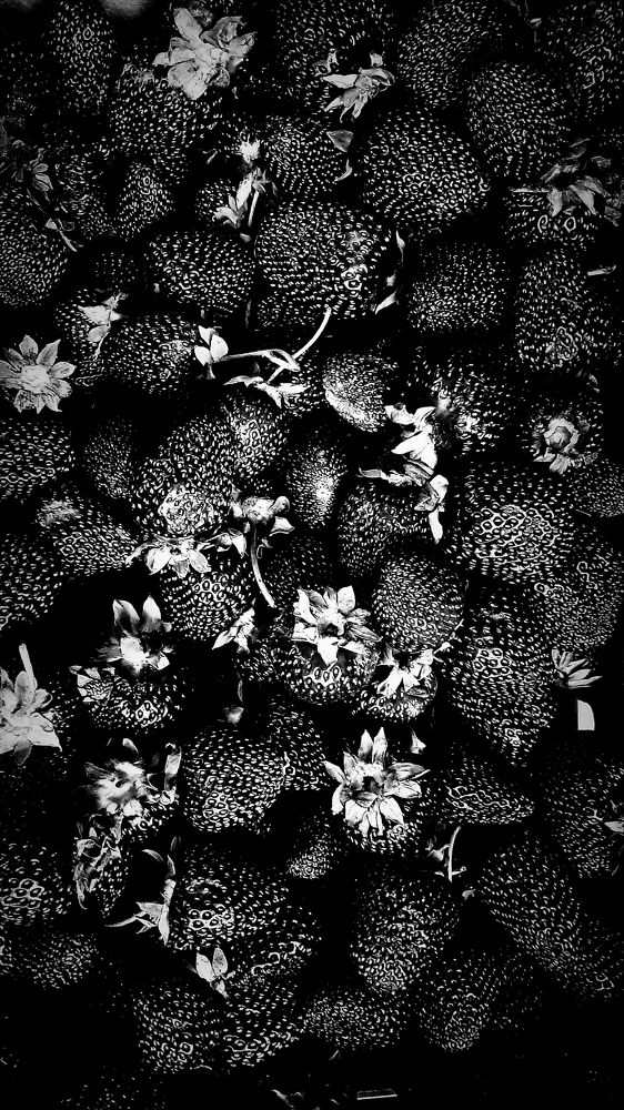 Photograph by Мария Архипова