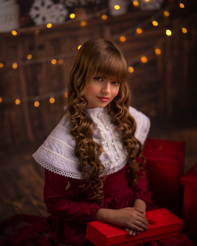 Photograph by Mehdi Taghavi