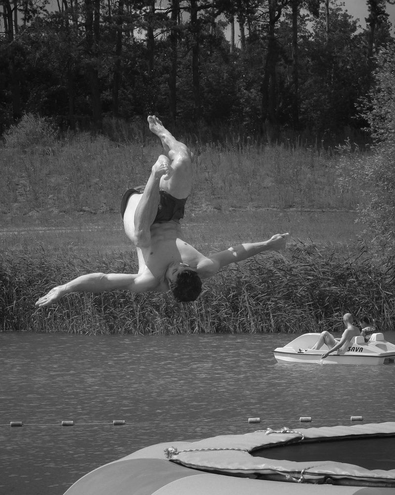 Photograph by Александр Панин