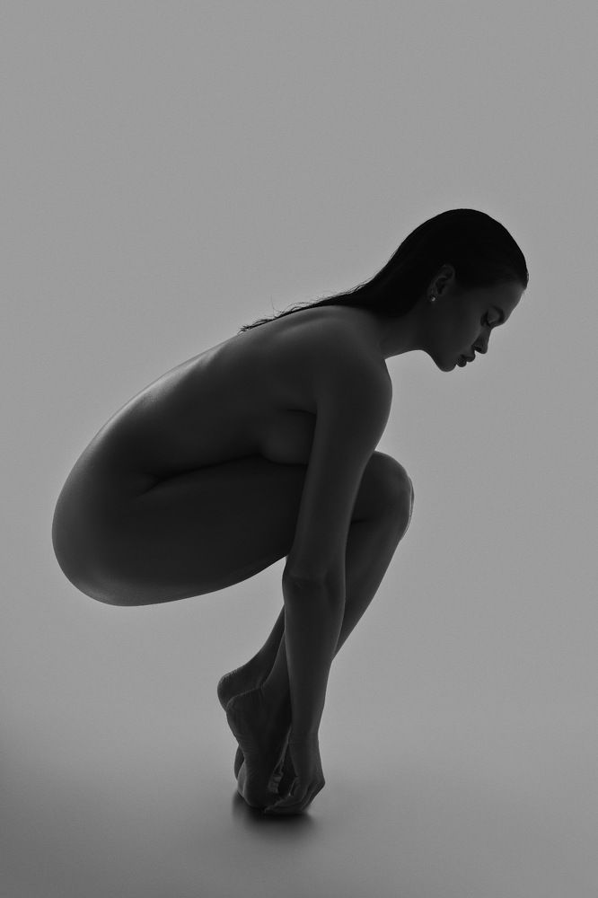 Photograph by Маргарита Черней