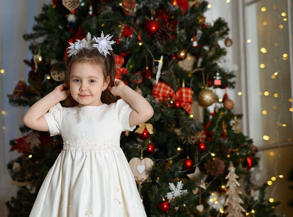 Photograph by Коптилина Галина