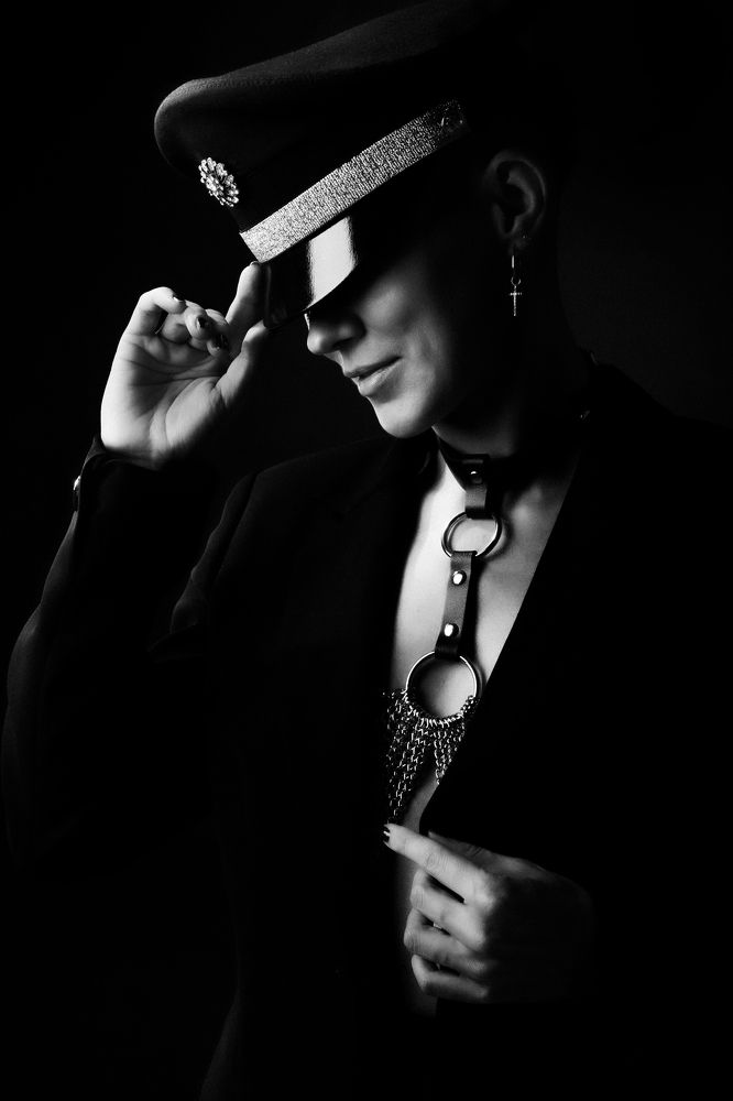 Photograph by Raimon